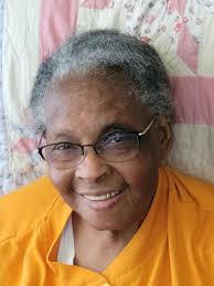 Rocky Raczkowski's seen what COVID-19 can do