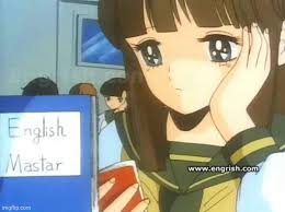 We did not find results for: Anime English Mastar Memes Gifs Imgflip