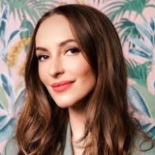 Amanda Dimartino's Instagram, Twitter & Facebook