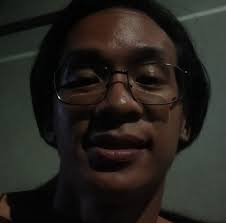 Adrian Bustillo Elchico (@adrian.bustillo.elchico) • Facebook, Connect with  friends