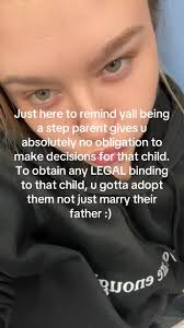 Jacob and Rachel Parenting Plan