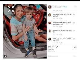 * فوائد ضرب المؤخره تسألت اليوم عن سر واسباب ظرب المكوه في أثناء الممارسة الجنسية وهل هناك متعه في ذلك الفعل ام هي *04* أن 'ضرب المقعدة يؤدي إلى إطلاق المركبات الاندروفينية التي هي عبارة عن مواد كيماوية طبيعية تثير الشعور بالرضى والسعادة. Ù…Ù†Ù‰ Ø²ÙƒÙŠ Ø±ÙØ¶Øª Ø§Ù„Ø±Ø¯ Ø¹Ù„Ù‰ Ø§ØªÙ‡Ø§Ù…Ù‡Ø§ Ø¨Ø§Ù„Ø§Ù†Ø¬Ø§Ø¨ Ù…Ù† ÙƒØ±ÙŠÙ… Ø¹Ø¨Ø¯ Ø§Ù„Ø¹Ø²ÙŠØ² ØµÙˆØ±Ø© Ù…Ø¬Ù„Ø© Ø§Ù„Ø¬Ø±Ø³