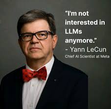 A 60-year veteran of software development shares his skeptical view