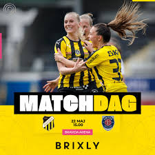 Bk häcken is playing next match on 12 may 2021 against örebro sk in allsvenskan. Wlld3fjzo87xmm