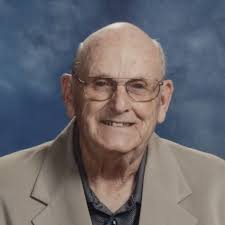 Gerald Bowen's Memorial Wall