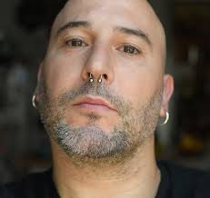 Películas, series y cortos dirigidas por Emilio Martí López