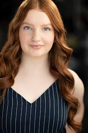 Jacqueline Burrows added a new photo.