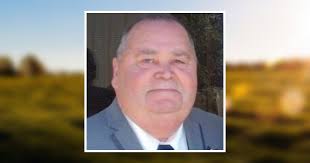 Timothy Becker Obituary 2015