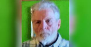 Bobbie "Robert" Earl Delaney Obituary