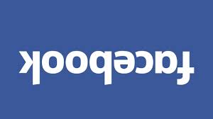 Is facebook down right now? Facebook Blames Its Epic Outage On A Server Configuration Change