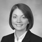 Ashley Eiler's Instagram, Twitter & Facebook