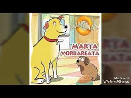 Maybe you would like to learn more about one of these? 10 Desene Animate De Pe Minimax Care Nu Se Mai DifuzeazÄƒ Youtube