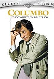 A photographer kills his wife and a former convict after framing him for her kidnapping and murder. Columbo S04e02 Negative Reaction Subtitles Subtitleshub