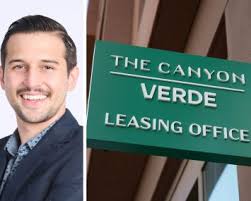 New South Bronx Rental Building Signs Deals With Parking Operator and  Nonprofit