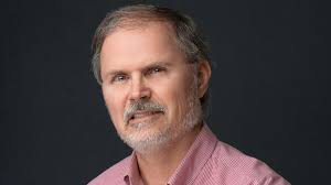 Insurance Agent Barry Pope in Upper Marlboro MD