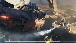 Even if you are lucky enough to find solid loot, there's no reason not to crank it up even. Introducing New Evog From Royalflare Taptap Pubg Mobile Community