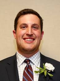 Business Council of Westchester 2016 Rising Stars