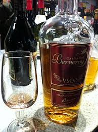 Image result for calvados