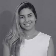 In Memoriam: Kelly Cotton » Exhibit City News