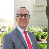 Pete Pratkelis Email & Phone Number