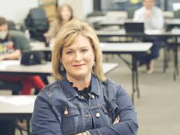 Goose Creek CISD | Here, We Grow Giants