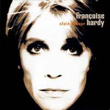Françoise Hardy