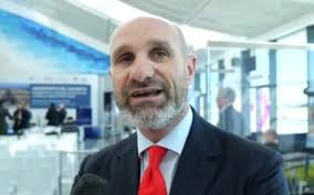 Antonio Maria Vasile Archivi