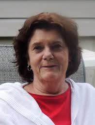 Maryellen Pettine Obituary