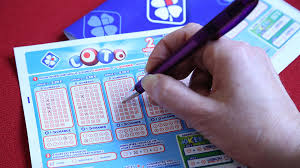 * lot « billet gratuit » : Resultats Loto Fdj Du Tirage Du Lundi 14 Avril En Ligne