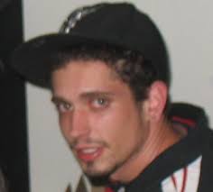 Matthew Havelow Obituary (2015)