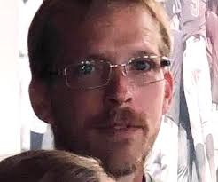 Michael S. Holmquist