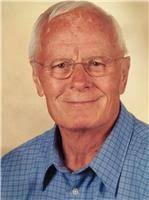 Franko Zupanovic Obituary (1940