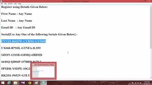 2 why is idm the best download manager for windows? Internet Download Manager 6 19 With Serial Keys Youtube