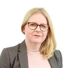 The FM Spotlight Series