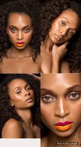 Tequila "Keyla" Young