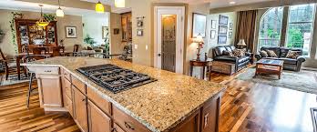 Maybe you would like to learn more about one of these? Home Remodeling Company Columbus Ohio Machol Construction Llc