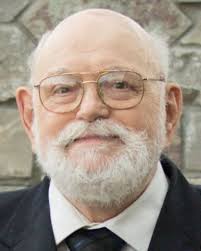 James William Hawke Jr. Obituary September 5, 2023