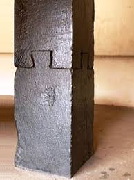 Dovetail designworks is run by vancouver island local james smith, with the intention of building fine furniture the way it was built in past times. Dovetail Joint Wikipedia