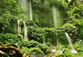 Dapatkan tiket masuk taman impian jaya ancol harga promo terbaru 2021 di traveloka xperience. 11 Tempat Wisata Lombok Yang Ga Boleh Kamu Lewatkan Di 2021