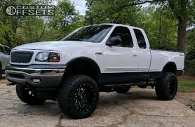 Image result for White 1999 F150