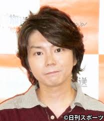 Jul 16, 2021 · 小山田圭吾いじめ問題が拡大！ exitりんたろー。は報道に疑問、茂木健一郎氏は会見進言東京五輪開会式で作曲を担当する「コーネリアス. Fnewckwdr66kzm
