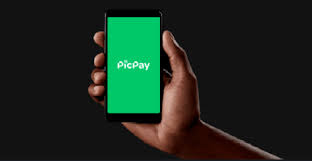 Ocorreu um erro não identificado, tente novamente! Picpay Passa A Oferecer Credito Pre Aprovado No Aplicativo