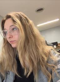 How to calculate points for oil-free chocolate muffins?