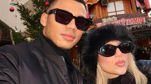 Social media-team Jolien Pede uit Big Brother onder vuur na 'omkoping'