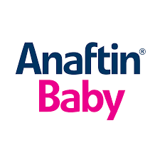 Rövid idő alatt láthatatlan filmréteget képez, amely megvédi az ínyt a kellemetlen érzéstől és a fájdalomtól. Updates From Anaftin Baby Zel Na Zabkowanie Facebook