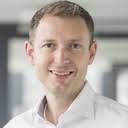 Naab in der Personensuche von Das Telefonbuch