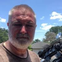 30+ "Fulkerson" profiles