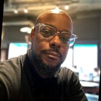 400+ "Kwesi" profiles