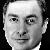 Rutherford Family Obituaries