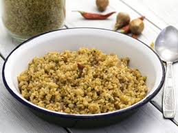 Boulgour Nature Recette Recette Boulgour Boulgour Recettes De Cuisine